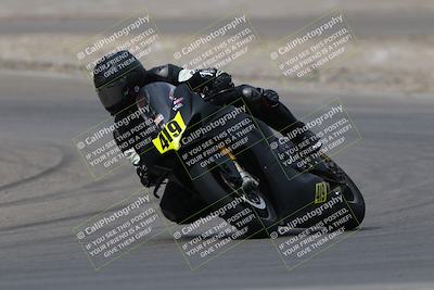 media/Apr-12-2025-CRA (Sat) [[f57db7448a]]/Races/Race 5/